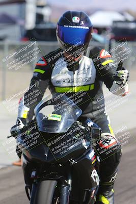 media/Feb-23-2025-2WTD (Sun) [[9604a77d5d]]/1-Around the Pits/